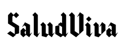 SaludViva - logo